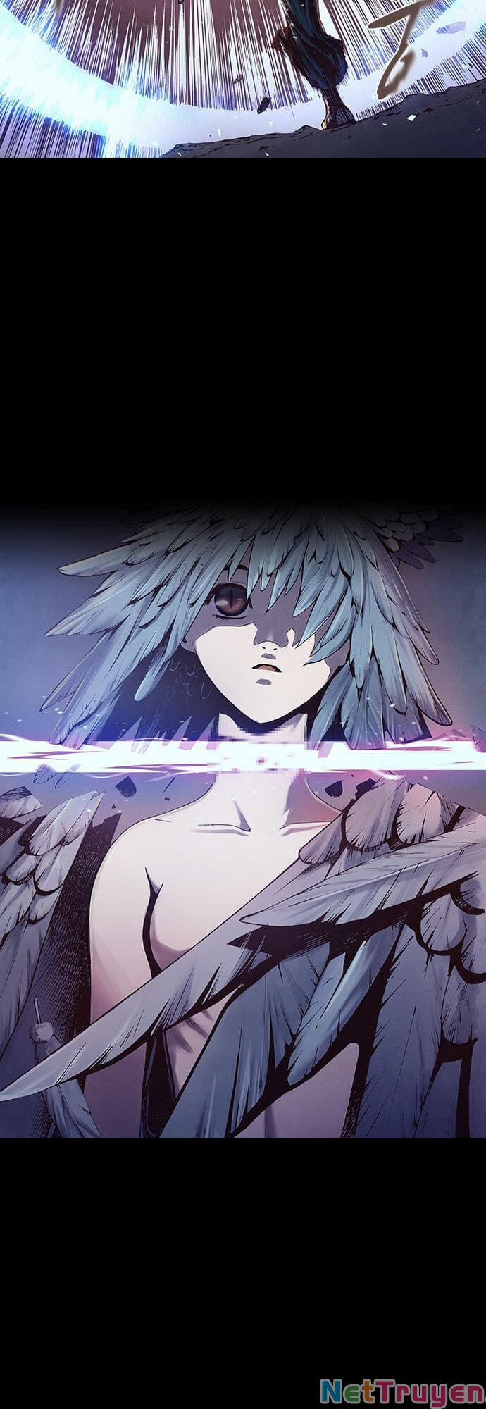 Ám Hành Ngự Sử 193 trang 39