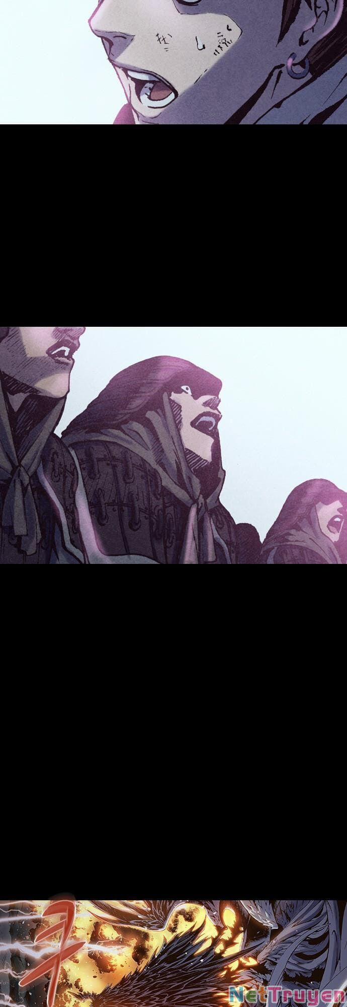 Ám Hành Ngự Sử 193 trang 4