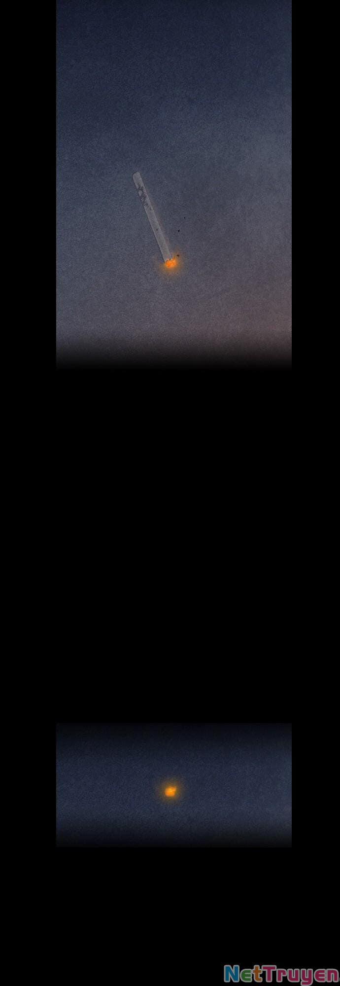 Ám Hành Ngự Sử 194 trang 24