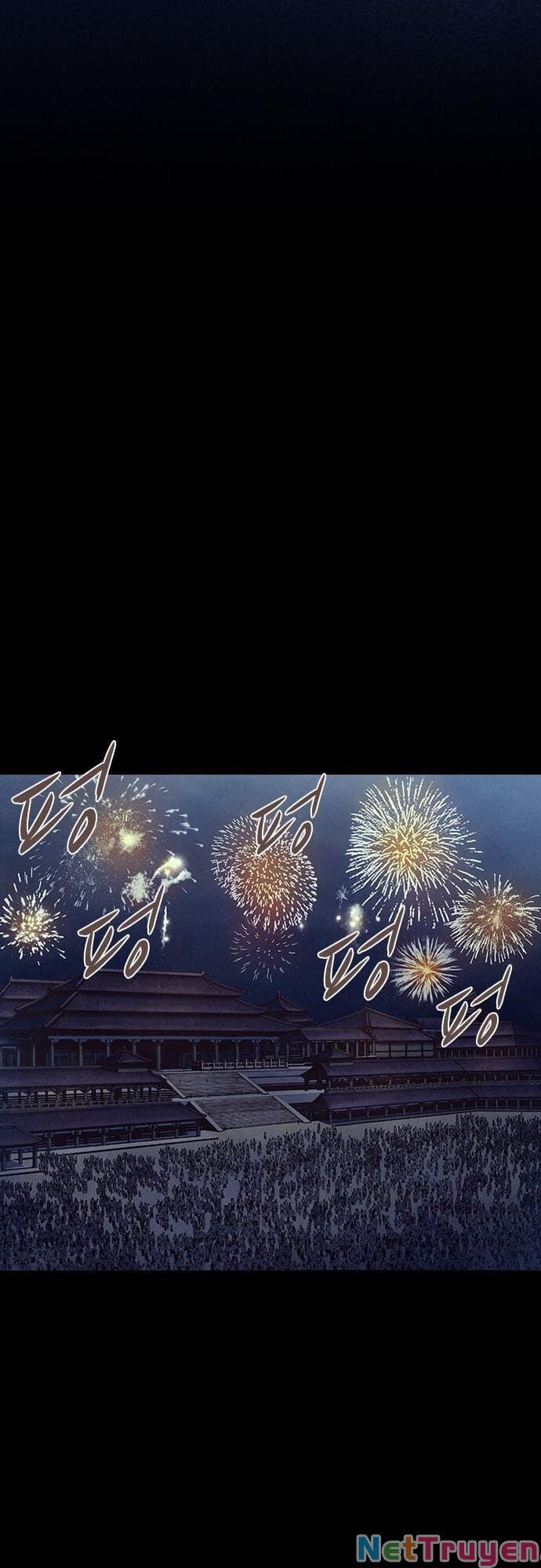 Ám Hành Ngự Sử 194 trang 27