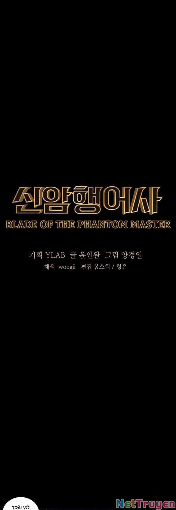 Ám Hành Ngự Sử 195 trang 6