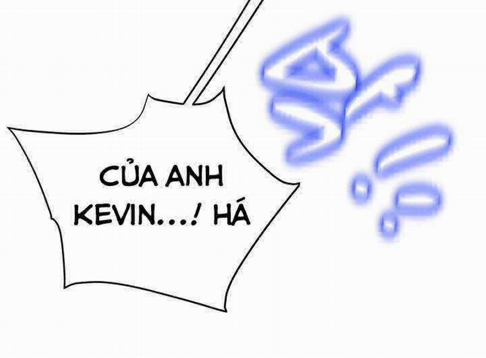 Âm Mưu Dục Vọng 4 trang 23