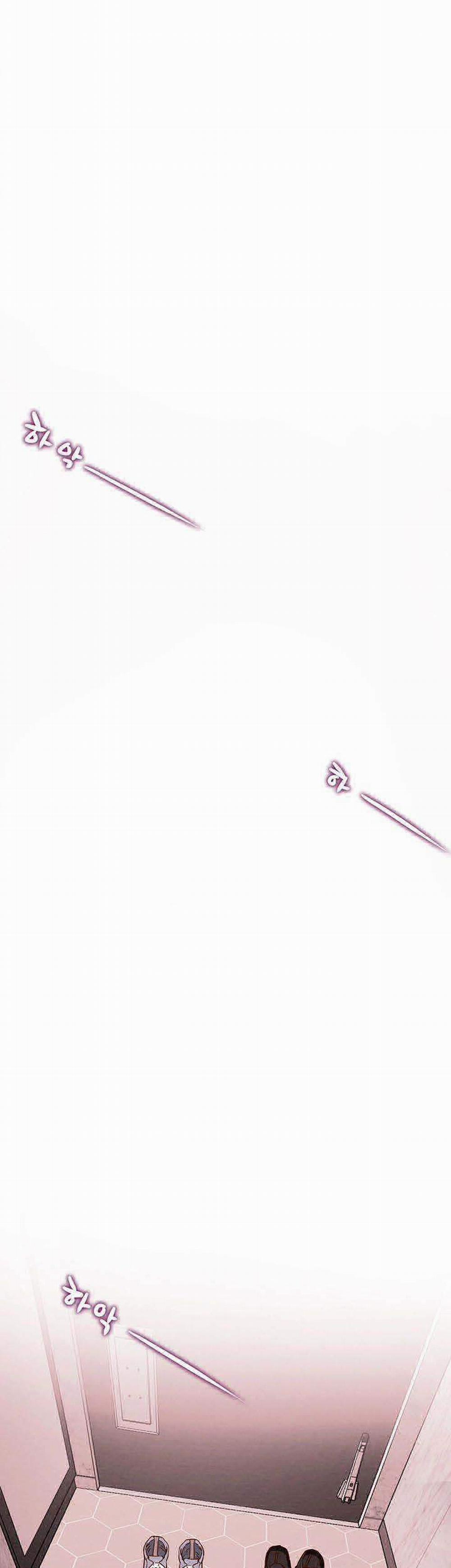 Âm Mưu Dục Vọng 4 trang 33