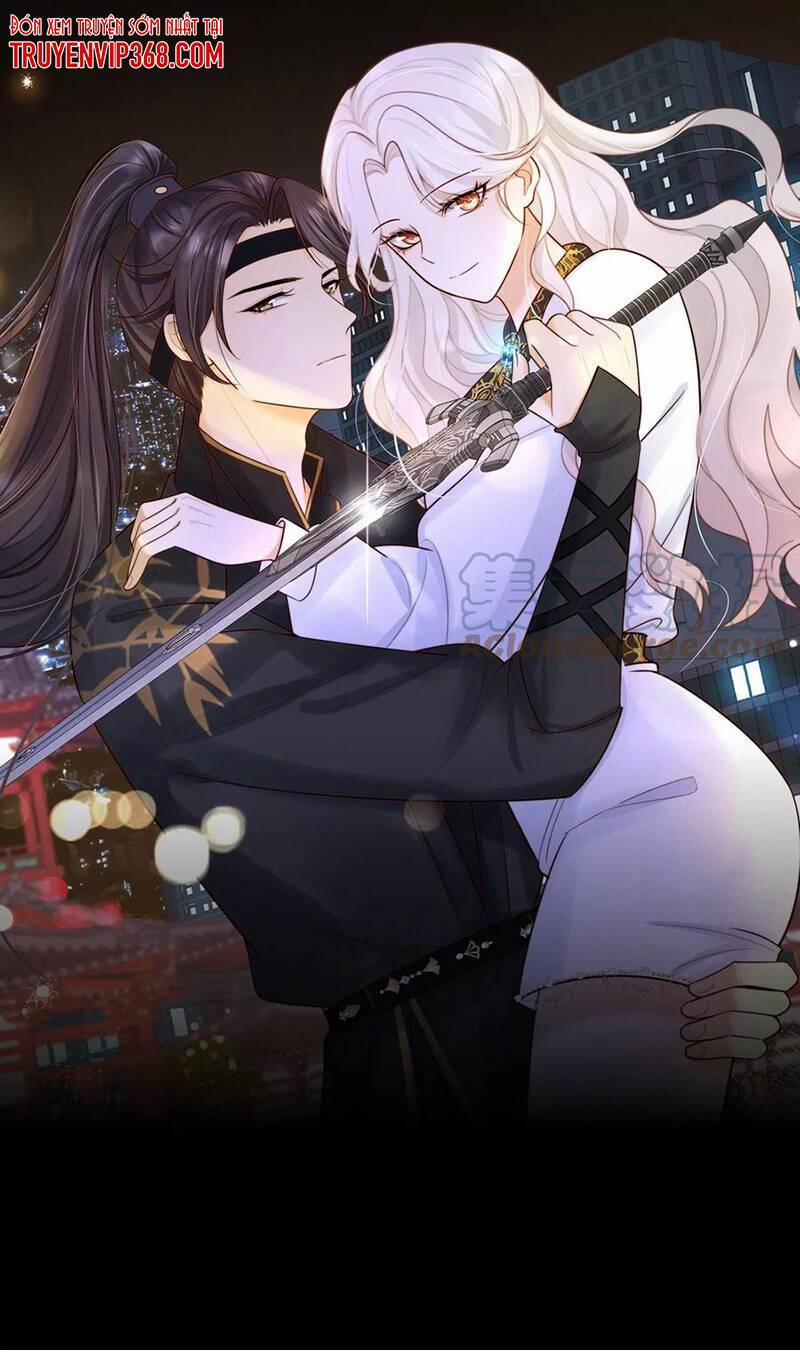 Ám Sát Nữ Hoàng Bệ Hạ 1 trang 1