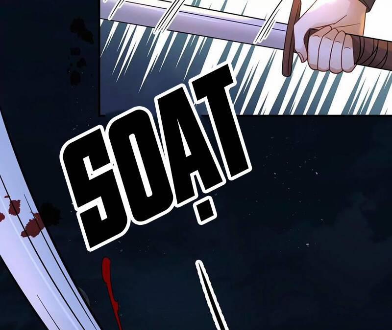 Ám Sát Nữ Hoàng Bệ Hạ 1 trang 12