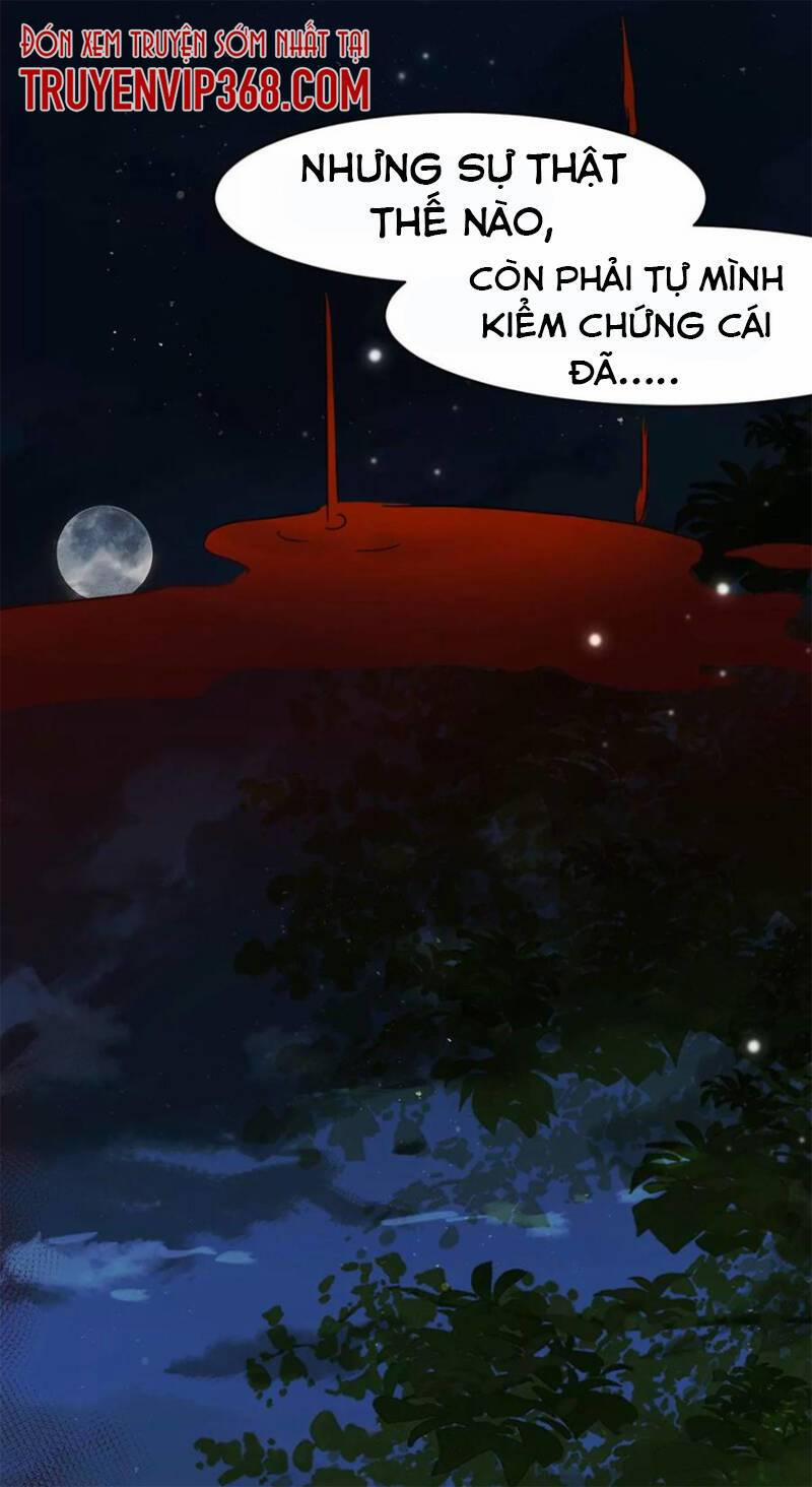 Ám Sát Nữ Hoàng Bệ Hạ 1 trang 25