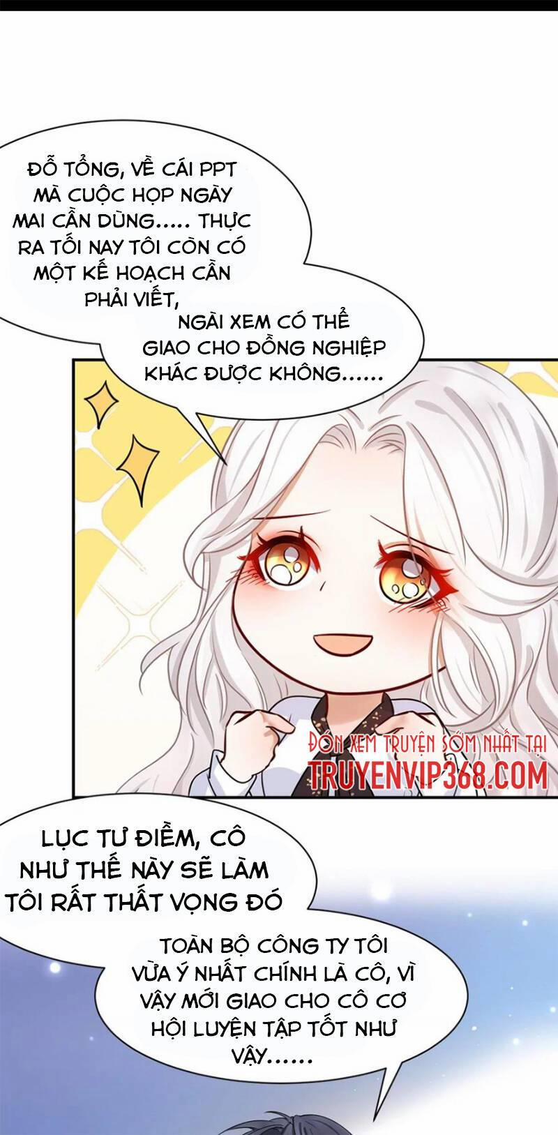 Ám Sát Nữ Hoàng Bệ Hạ 1 trang 48