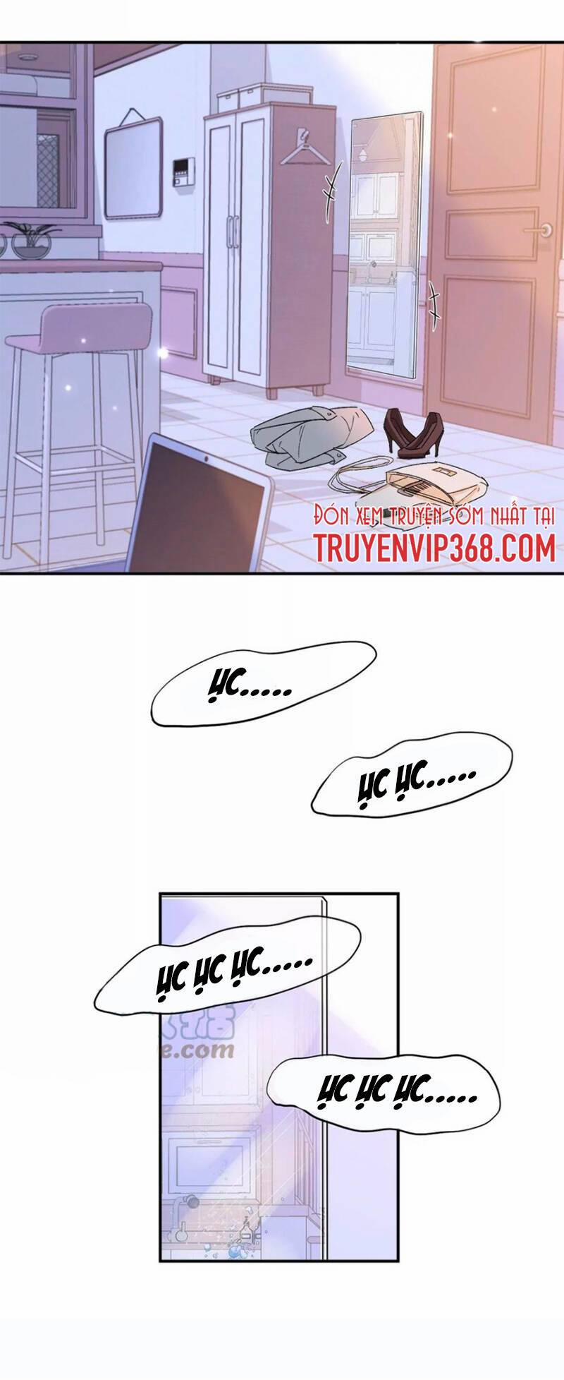 Ám Sát Nữ Hoàng Bệ Hạ 1 trang 53