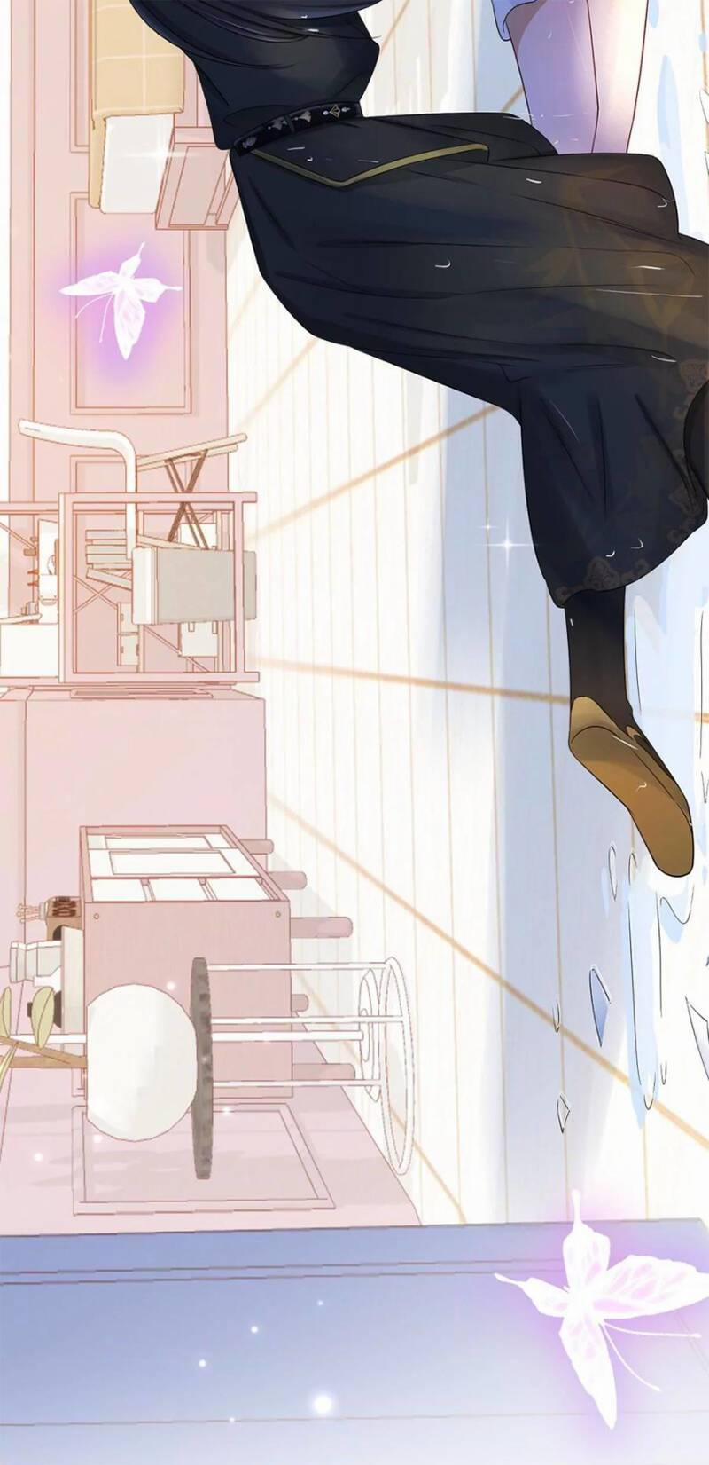 Ám Sát Nữ Hoàng Bệ Hạ 1 trang 69