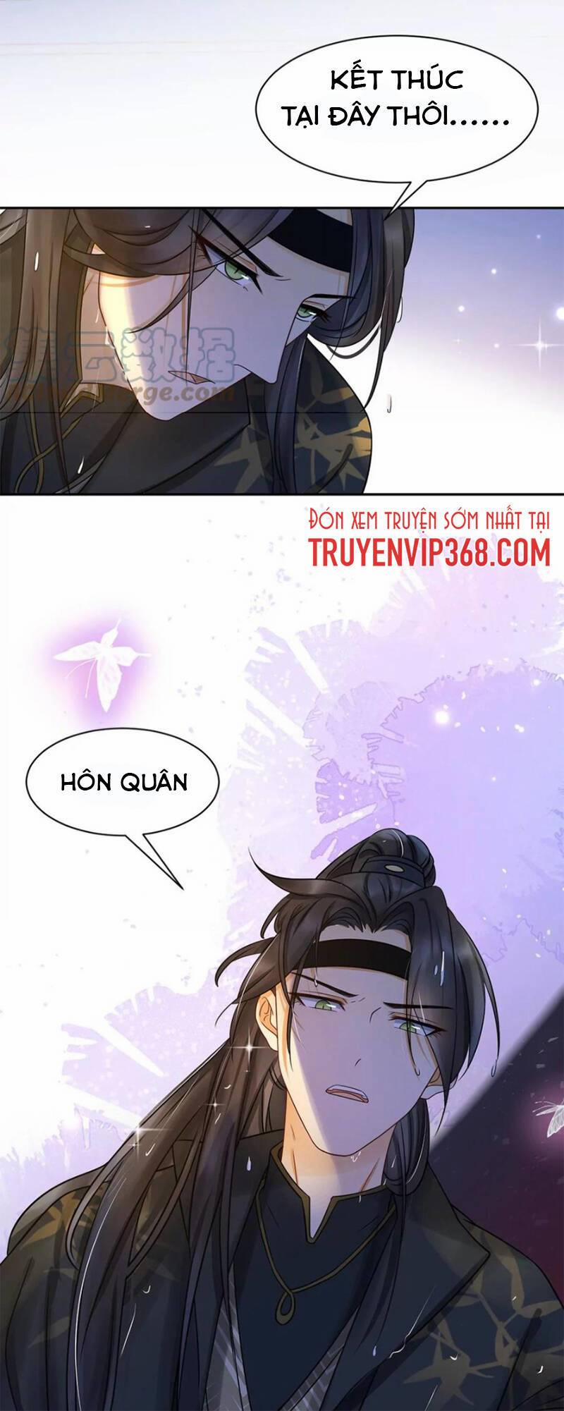 Ám Sát Nữ Hoàng Bệ Hạ 1 trang 70