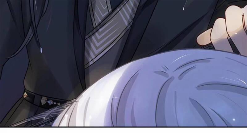 Ám Sát Nữ Hoàng Bệ Hạ 1 trang 71