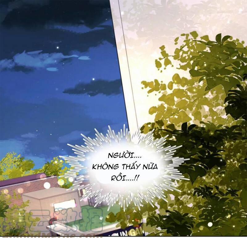 Ám Sát Nữ Hoàng Bệ Hạ 2 trang 24