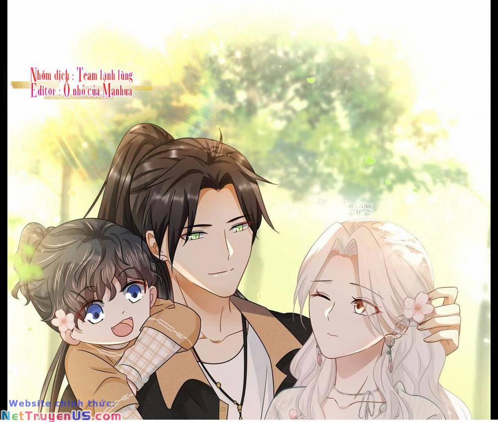 Ám Sát Nữ Hoàng Bệ Hạ 34 trang 0