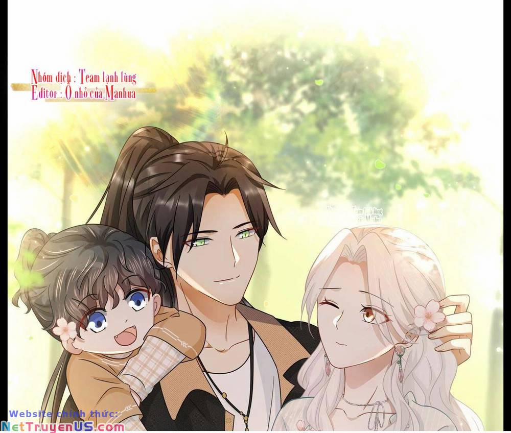 Ám Sát Nữ Hoàng Bệ Hạ 36 trang 0