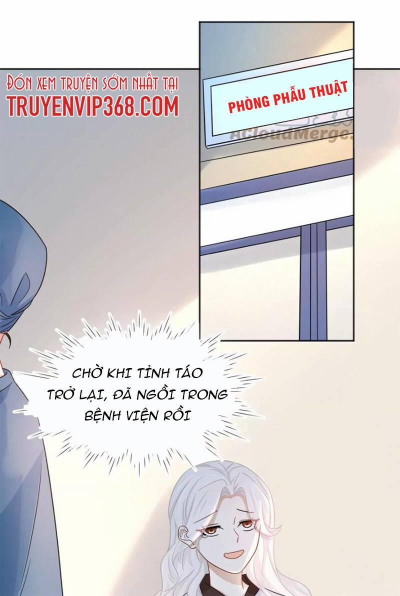 Ám Sát Nữ Hoàng Bệ Hạ 4 trang 10