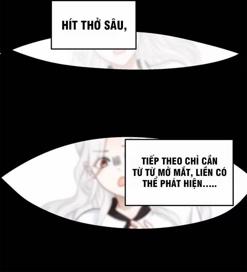 Ám Sát Nữ Hoàng Bệ Hạ 4 trang 2