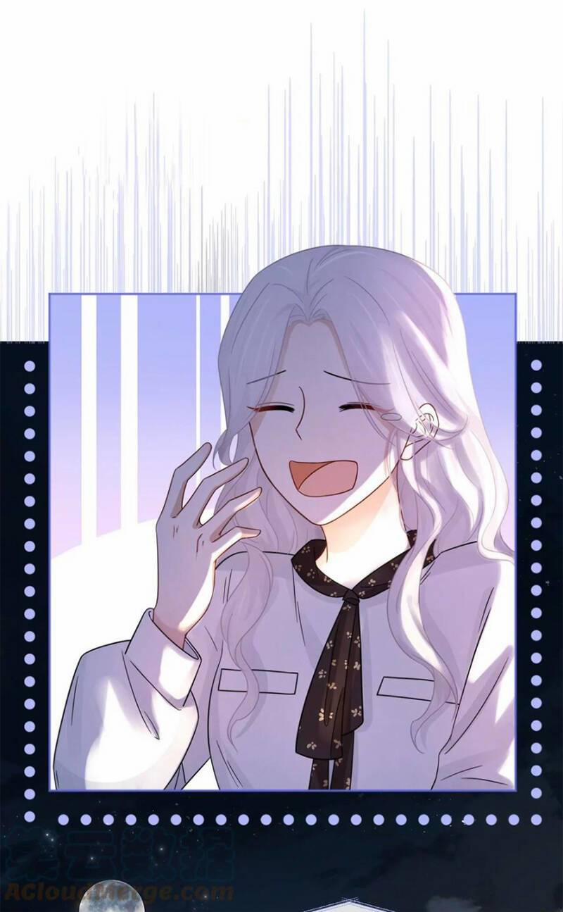 Ám Sát Nữ Hoàng Bệ Hạ 4 trang 24