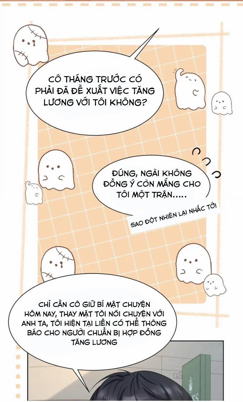 Ám Sát Nữ Hoàng Bệ Hạ 4 trang 6