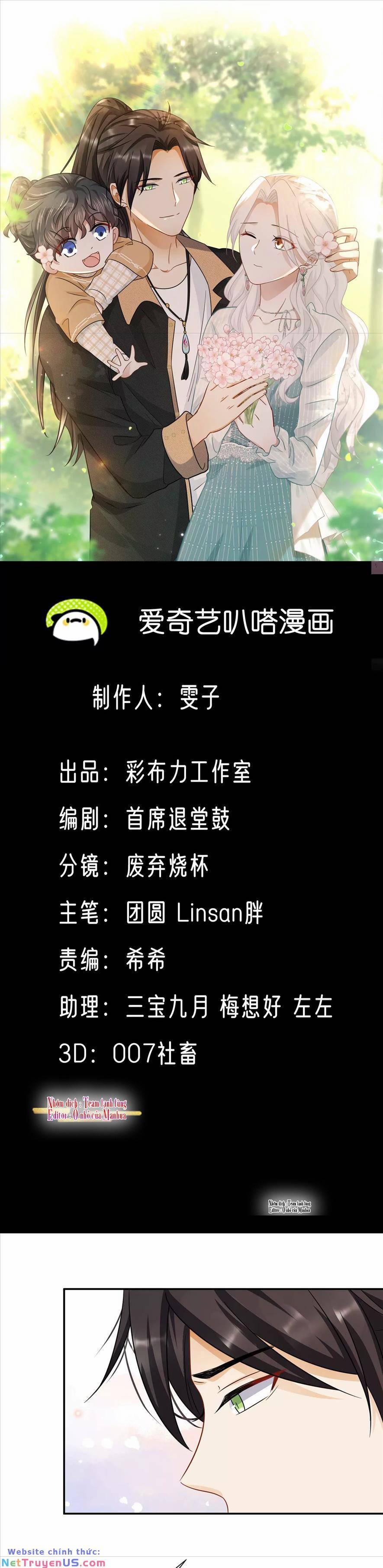 Ám Sát Nữ Hoàng Bệ Hạ 42 trang 0