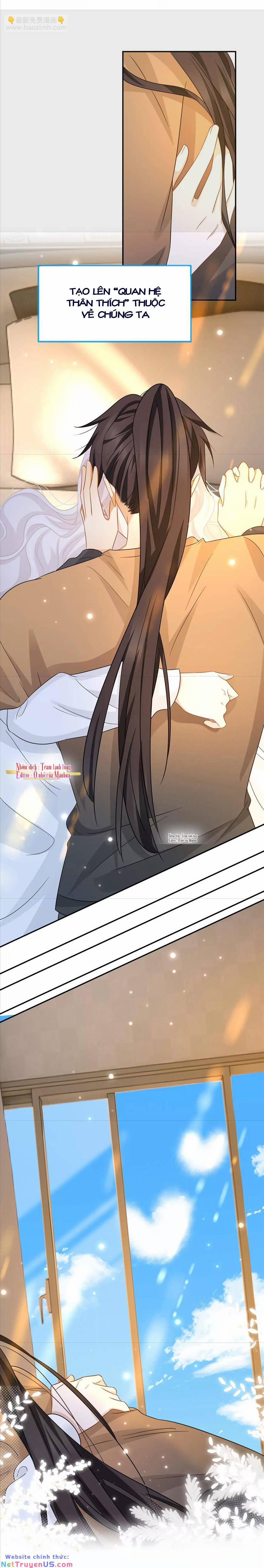 Ám Sát Nữ Hoàng Bệ Hạ 42 trang 9