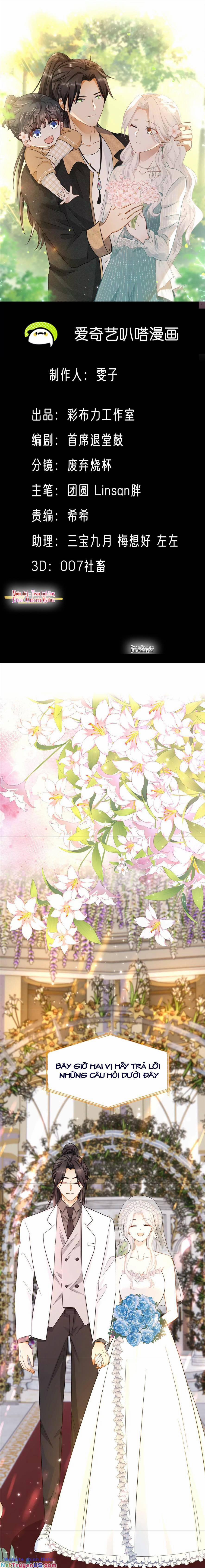 Ám Sát Nữ Hoàng Bệ Hạ 43 trang 0