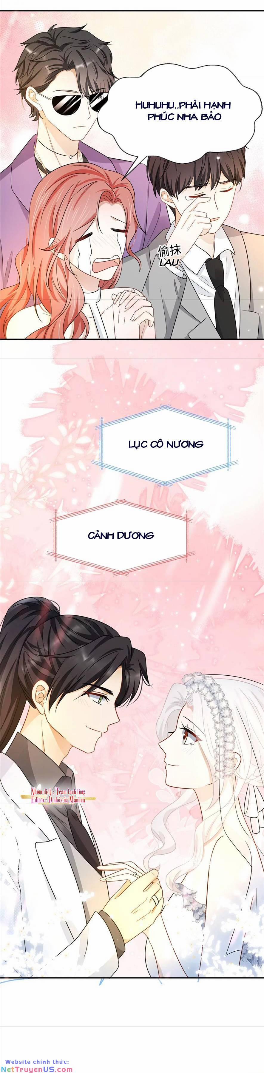 Ám Sát Nữ Hoàng Bệ Hạ 43 trang 2