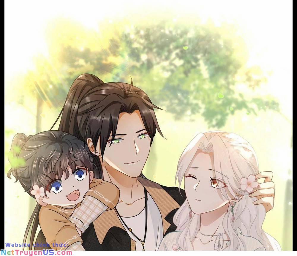 Ám Sát Nữ Hoàng Bệ Hạ 44 trang 0