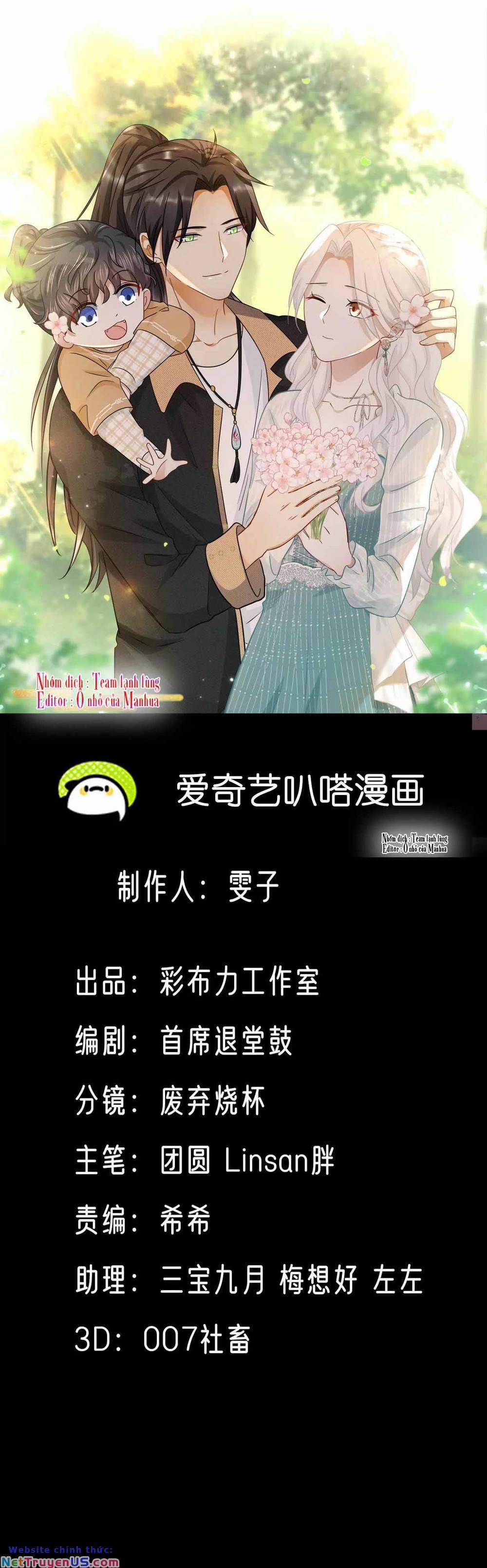 Ám Sát Nữ Hoàng Bệ Hạ 46 trang 0