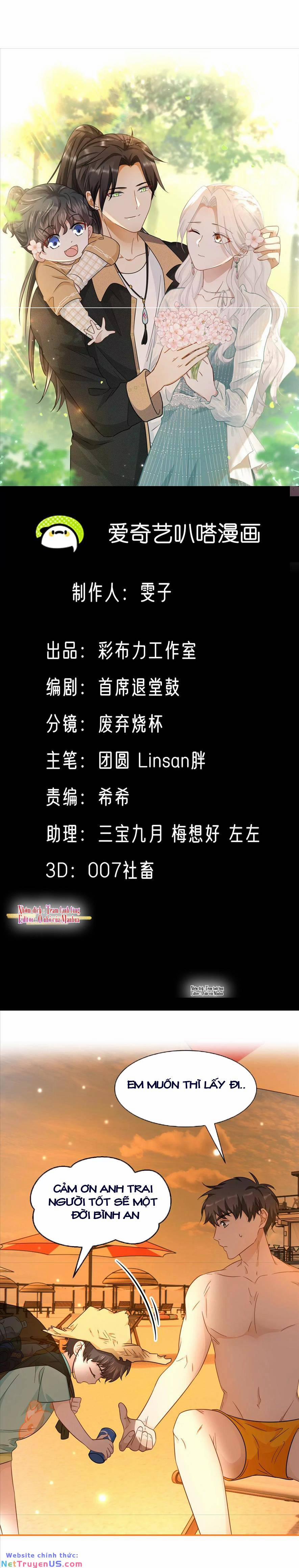 Ám Sát Nữ Hoàng Bệ Hạ 49 trang 0