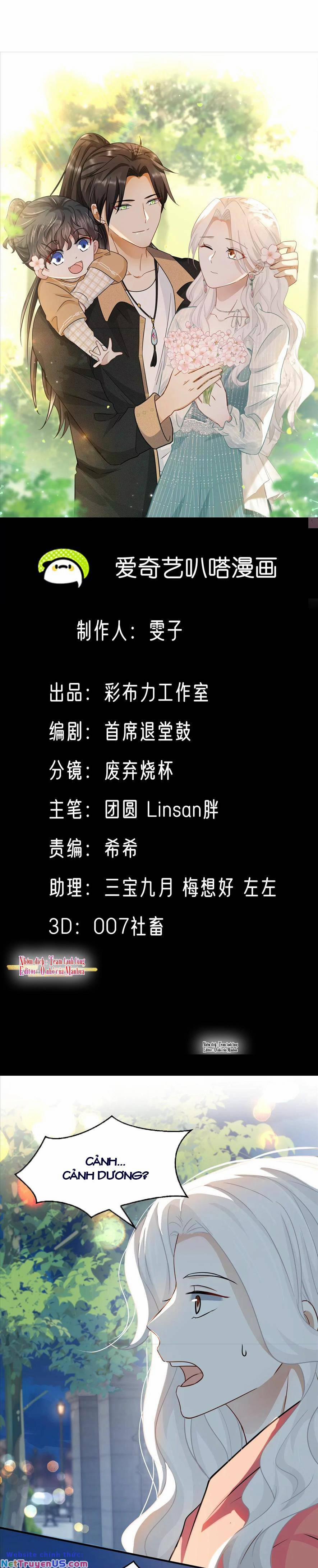 Ám Sát Nữ Hoàng Bệ Hạ 50 trang 0