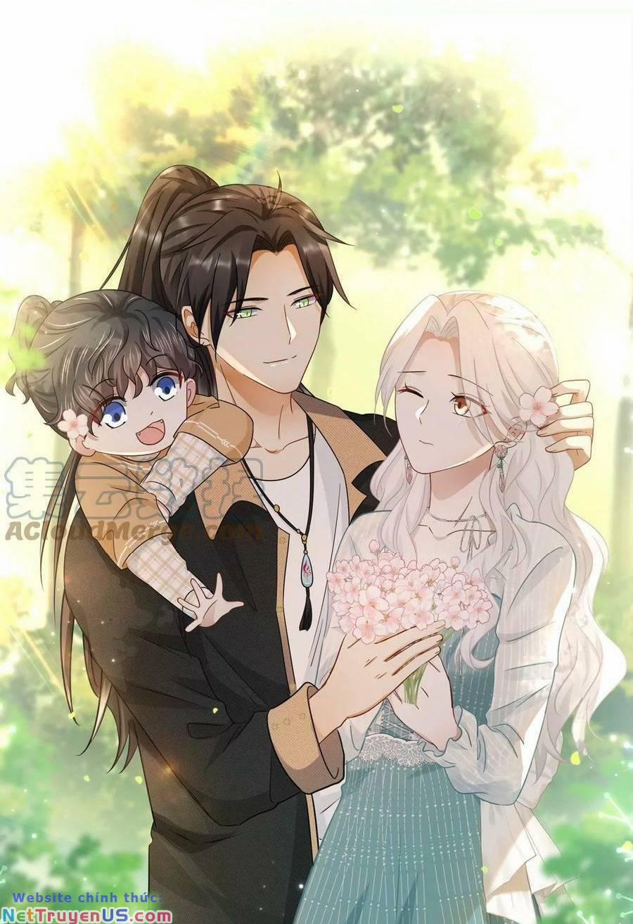 Ám Sát Nữ Hoàng Bệ Hạ 51 trang 0