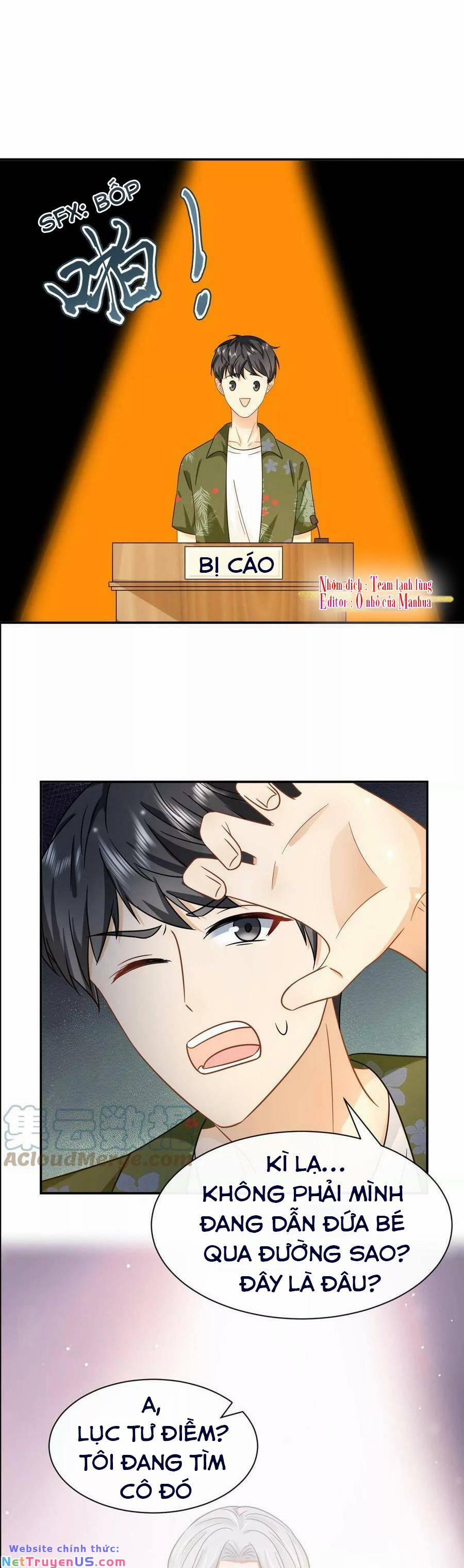 Ám Sát Nữ Hoàng Bệ Hạ 51 trang 1