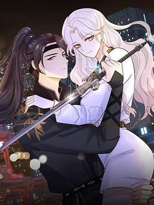 Đọc truyện tranh Ám Sát Nữ Hoàng Bệ Hạ