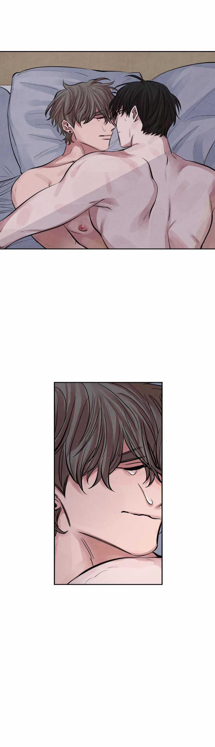 Âm Thanh Của San Hô 1 trang 10