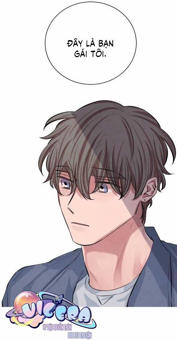 Âm Thanh Của San Hô 16 trang 11