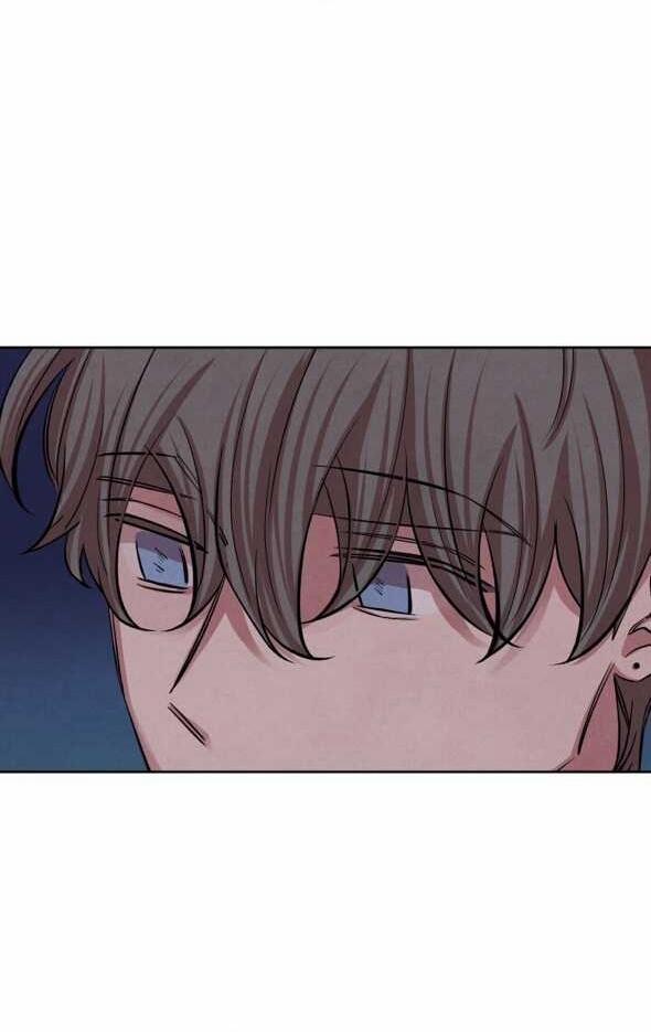 Âm Thanh Của San Hô 16 trang 12