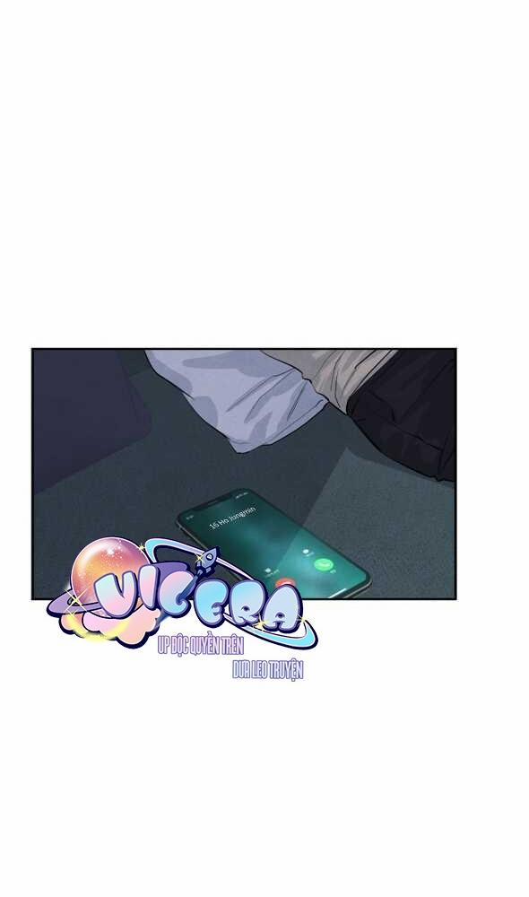 Âm Thanh Của San Hô 16 trang 14