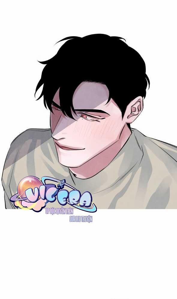 Âm Thanh Của San Hô 16 trang 15