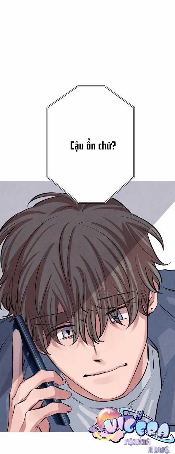 Âm Thanh Của San Hô 16 trang 18