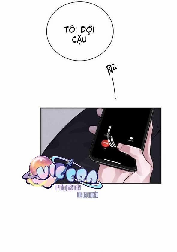 Âm Thanh Của San Hô 16 trang 21