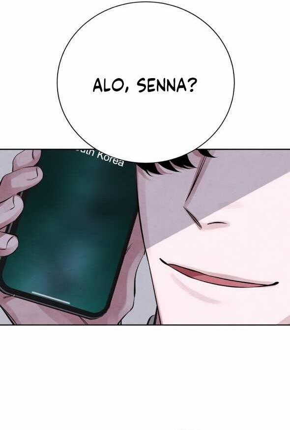 Âm Thanh Của San Hô 16 trang 22