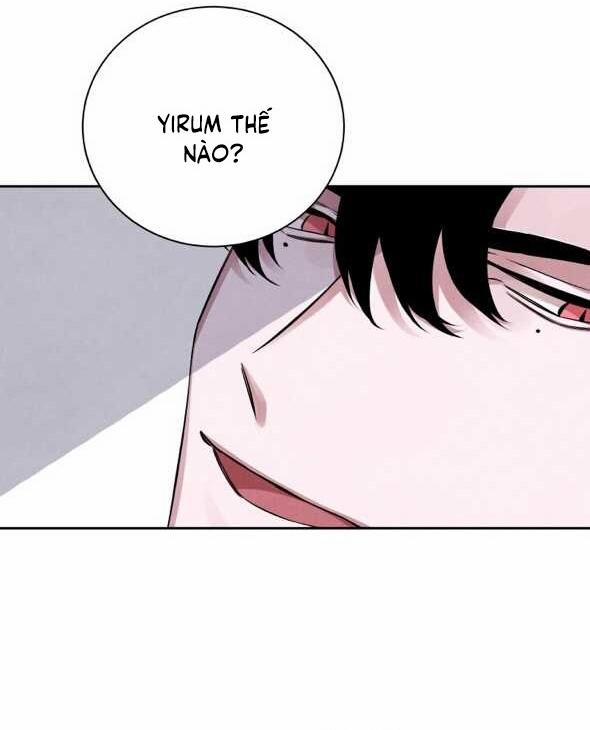 Âm Thanh Của San Hô 16 trang 27