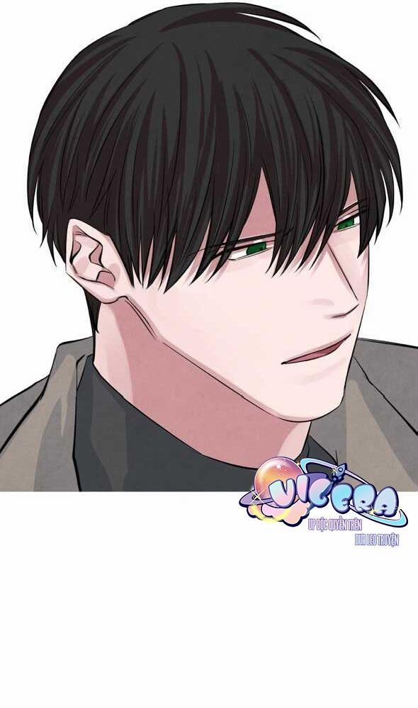 Âm Thanh Của San Hô 16 trang 3