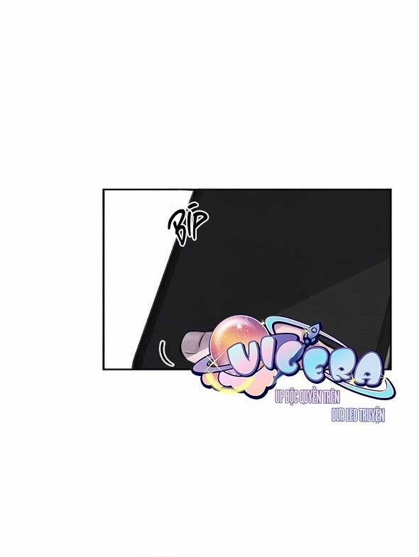 Âm Thanh Của San Hô 16 trang 34