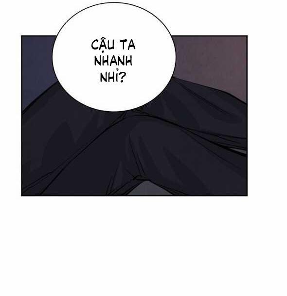 Âm Thanh Của San Hô 16 trang 35