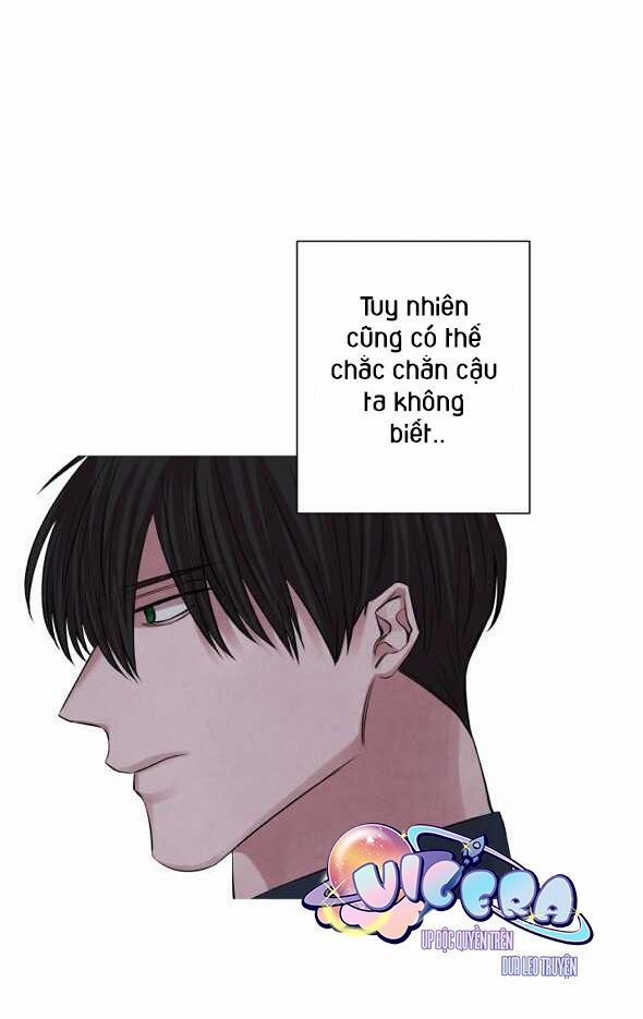 Âm Thanh Của San Hô 16 trang 38