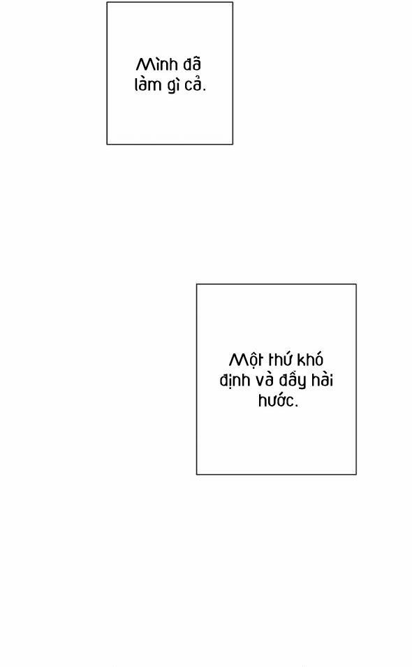 Âm Thanh Của San Hô 16 trang 39