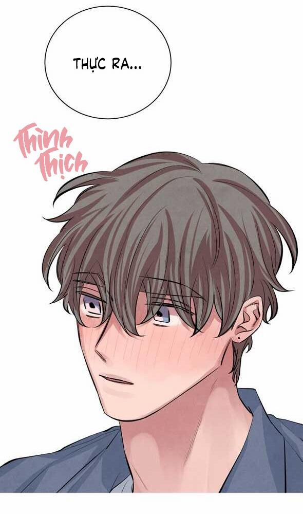 Âm Thanh Của San Hô 16 trang 4