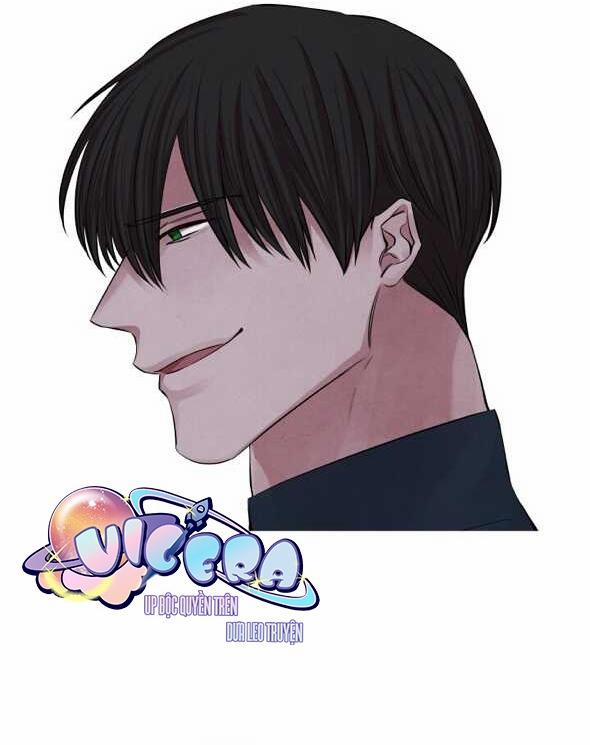 Âm Thanh Của San Hô 16 trang 41