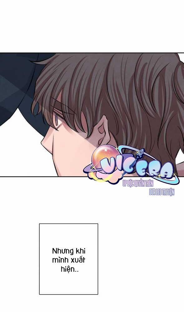 Âm Thanh Của San Hô 16 trang 47